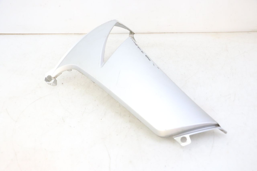 photo de FALDóN LATERAL DERECHO PEUGEOT CITYSTAR 50 (2013 - 2017)