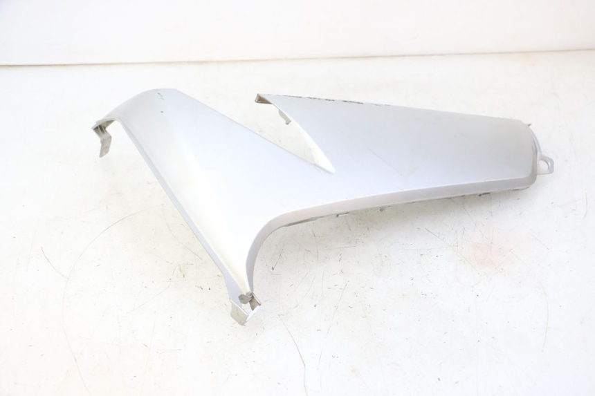 photo de FALDóN LATERAL DERECHO PEUGEOT CITYSTAR 50 (2013 - 2017)