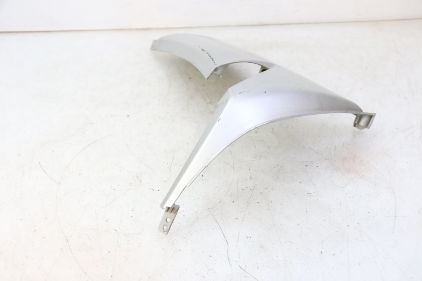 photo de FALDóN LATERAL DERECHO PEUGEOT CITYSTAR 50 (2013 - 2017)