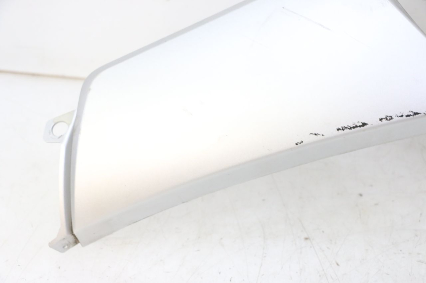 photo de FALDóN LATERAL DERECHO PEUGEOT CITYSTAR 50 (2013 - 2017)