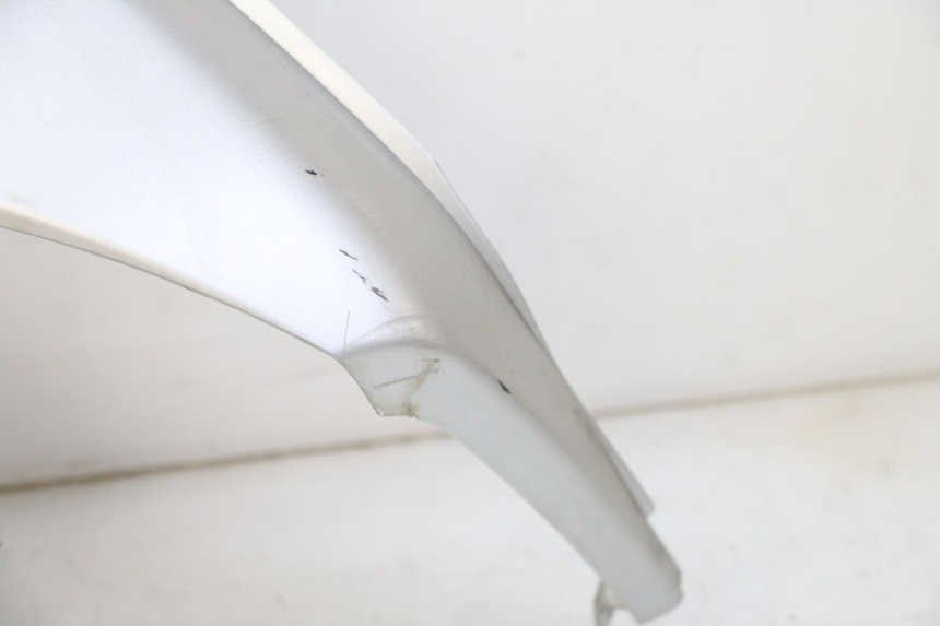 photo de FALDóN LATERAL DERECHO PEUGEOT CITYSTAR 50 (2013 - 2017)