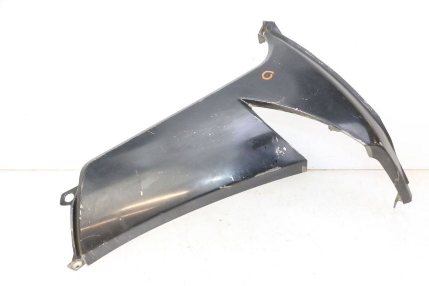 photo de FALDóN LATERAL DERECHO PEUGEOT CITYSTAR 50 (2013 - 2017)