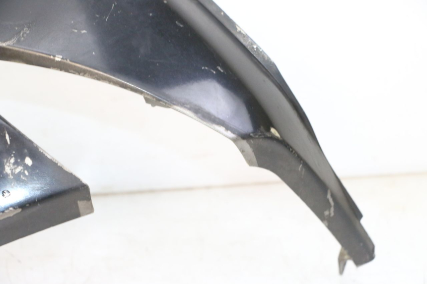 photo de FALDóN LATERAL DERECHO PEUGEOT CITYSTAR 50 (2013 - 2017)