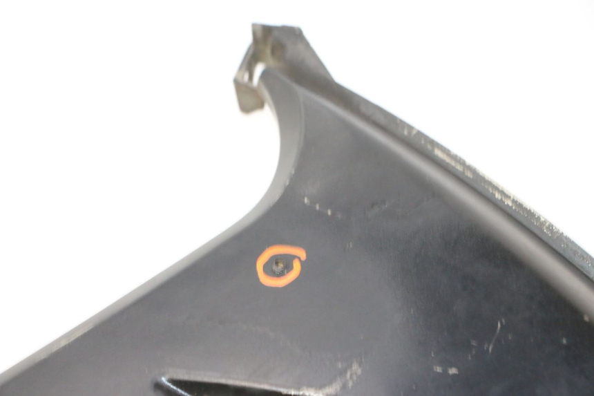 photo de FALDóN LATERAL DERECHO PEUGEOT CITYSTAR 50 (2013 - 2017)