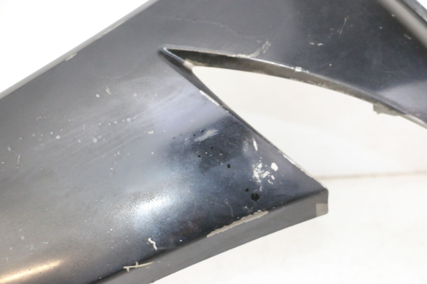 photo de FALDóN LATERAL DERECHO PEUGEOT CITYSTAR 50 (2013 - 2017)