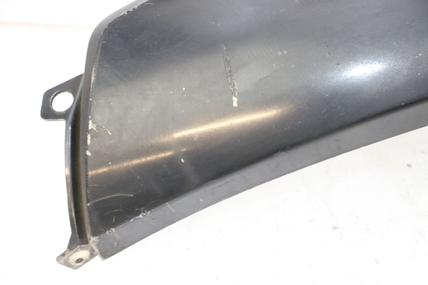 photo de FALDóN LATERAL DERECHO PEUGEOT CITYSTAR 50 (2013 - 2017)