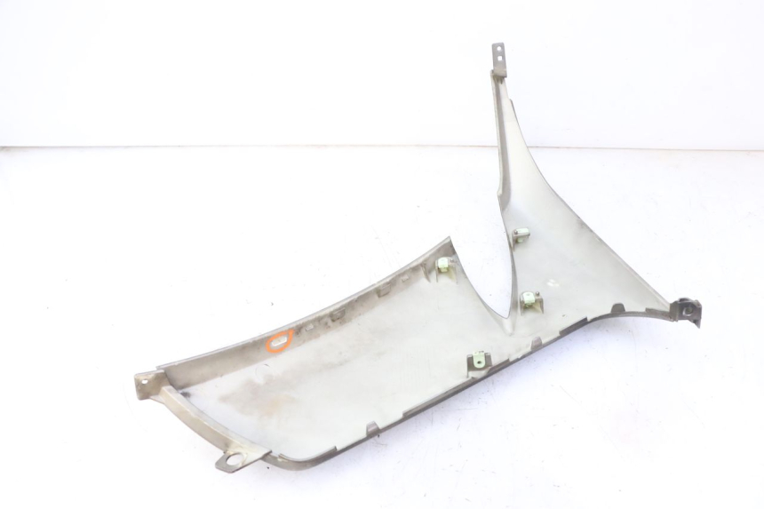 photo de FALDóN LATERAL DERECHO PEUGEOT CITYSTAR 50 (2013 - 2017)