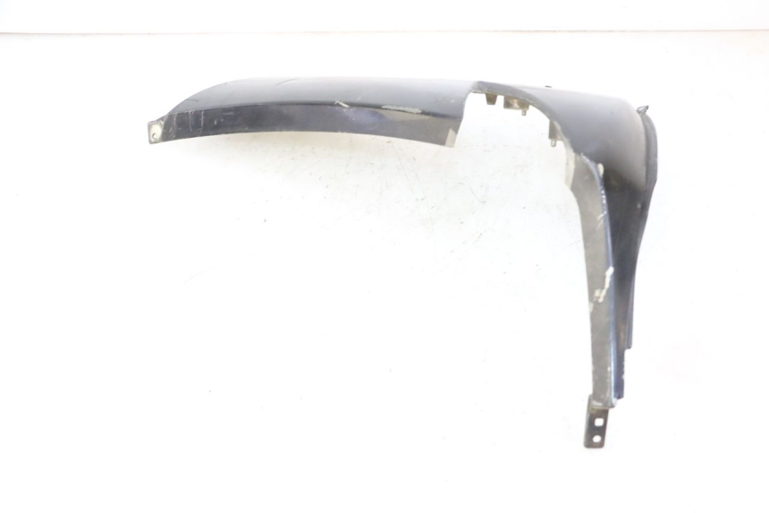 photo de FALDóN LATERAL DERECHO PEUGEOT CITYSTAR 50 (2013 - 2017)
