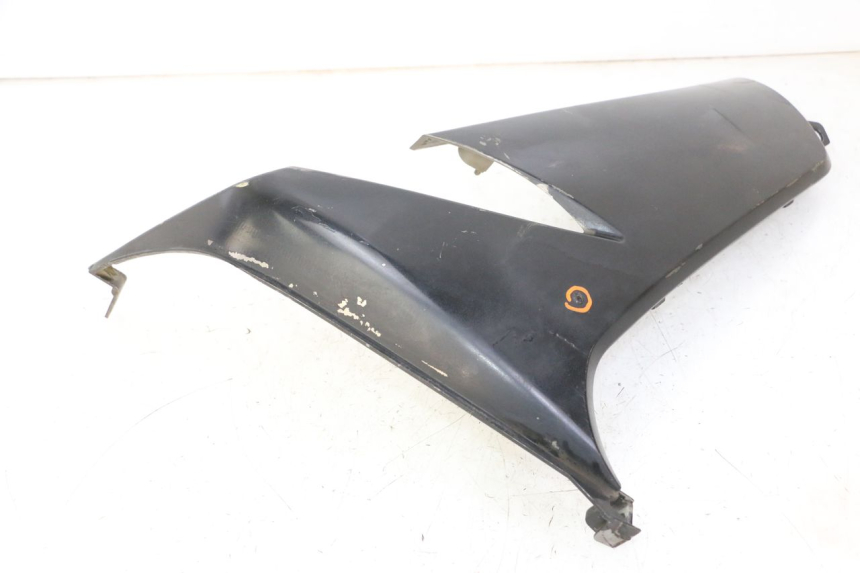 photo de FALDóN LATERAL DERECHO PEUGEOT CITYSTAR 50 (2013 - 2017)