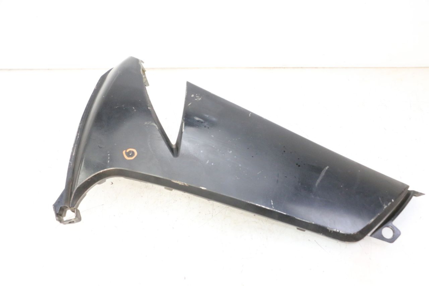 photo de FALDóN LATERAL DERECHO PEUGEOT CITYSTAR 50 (2013 - 2017)