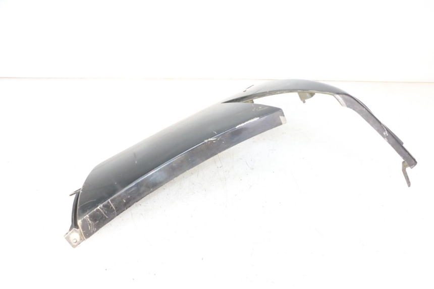 photo de FALDóN LATERAL DERECHO PEUGEOT CITYSTAR 50 (2013 - 2017)