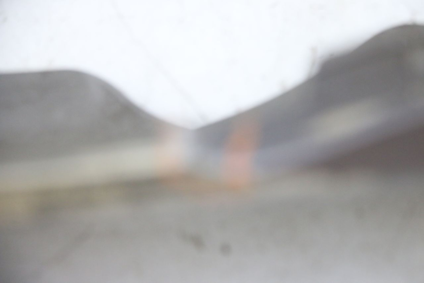 photo de FALDóN LATERAL DERECHO KYMCO DINK STREET 125 (2009 - 2014)