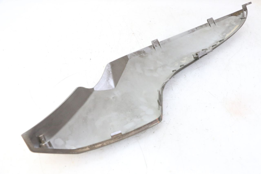 photo de FALDóN LATERAL DERECHO KYMCO DINK STREET 125 (2009 - 2014)