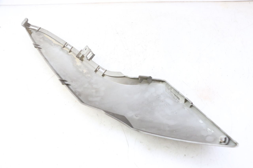 photo de FALDóN LATERAL DERECHO KYMCO DINK STREET 125 (2009 - 2014)