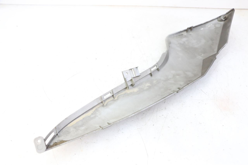 photo de FALDóN LATERAL DERECHO KYMCO DINK STREET 125 (2009 - 2014)