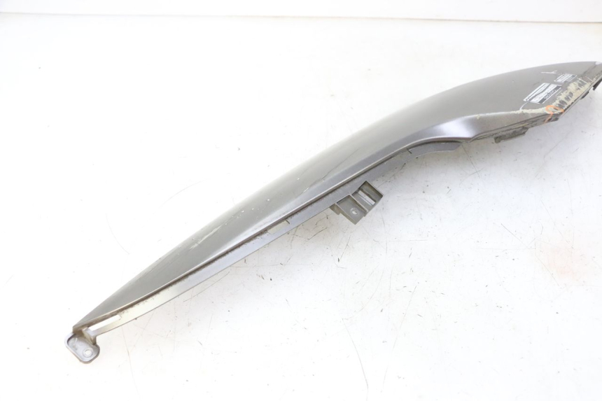 photo de FALDóN LATERAL DERECHO KYMCO DINK STREET 125 (2009 - 2014)