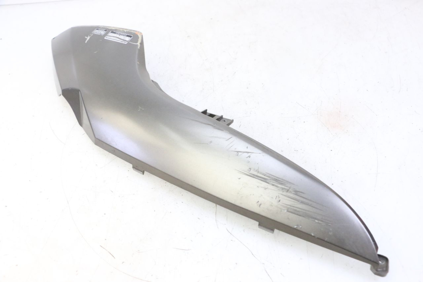 photo de FALDóN LATERAL DERECHO KYMCO DINK STREET 125 (2009 - 2014)