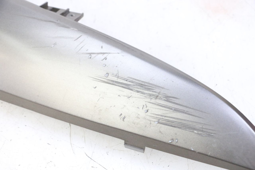 photo de FALDóN LATERAL DERECHO KYMCO DINK STREET 125 (2009 - 2014)