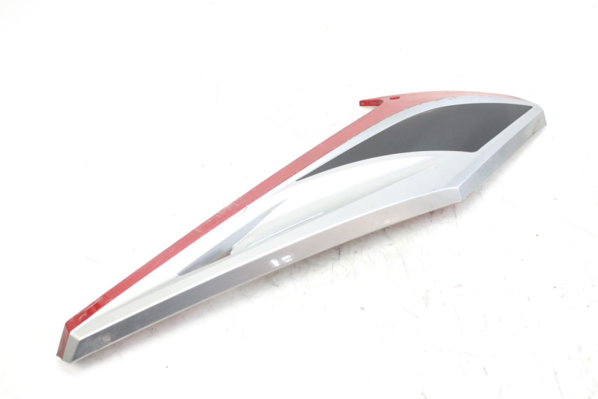 photo de FALDóN LATERAL DERECHO WAYSCRAL E-SPEED 1 (2022 - 2024)