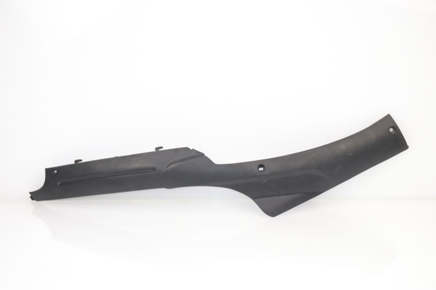 photo de BAJO CARENADO DERECHA SACHS EAGLE 50 (2007 - 2010)