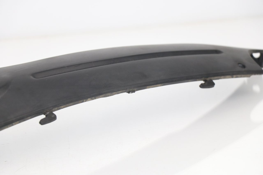 photo de BAJO CARENADO DERECHA SACHS EAGLE 50 (2007 - 2010)