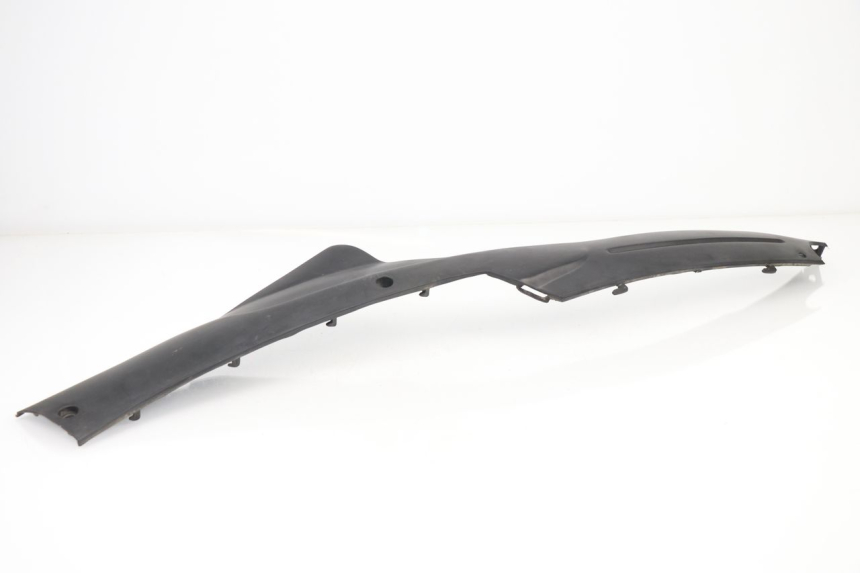 photo de BAJO CARENADO DERECHA SACHS EAGLE 50 (2007 - 2010)