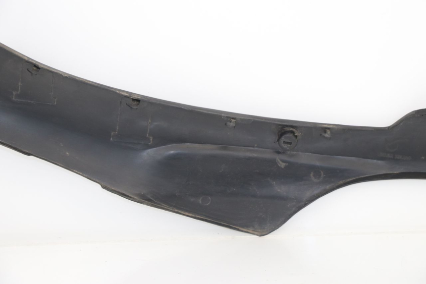 photo de BAJO CARENADO DERECHA SACHS EAGLE 50 (2007 - 2010)