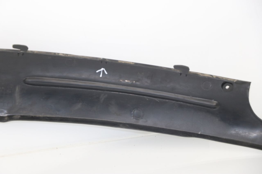 photo de BAJO CARENADO DERECHA SACHS EAGLE 50 (2007 - 2010)