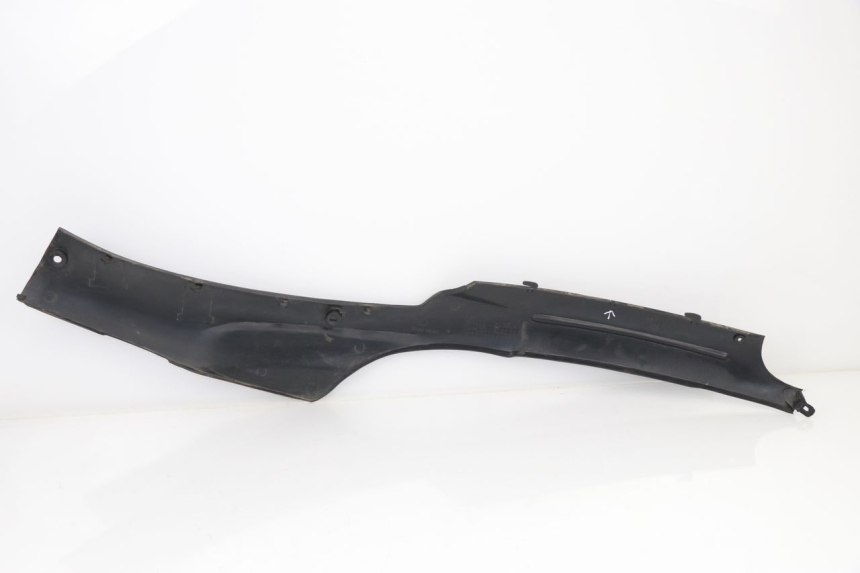photo de BAJO CARENADO DERECHA SACHS EAGLE 50 (2007 - 2010)
