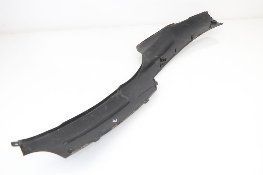 photo de BAJO CARENADO DERECHA SACHS EAGLE 50 (2007 - 2010)