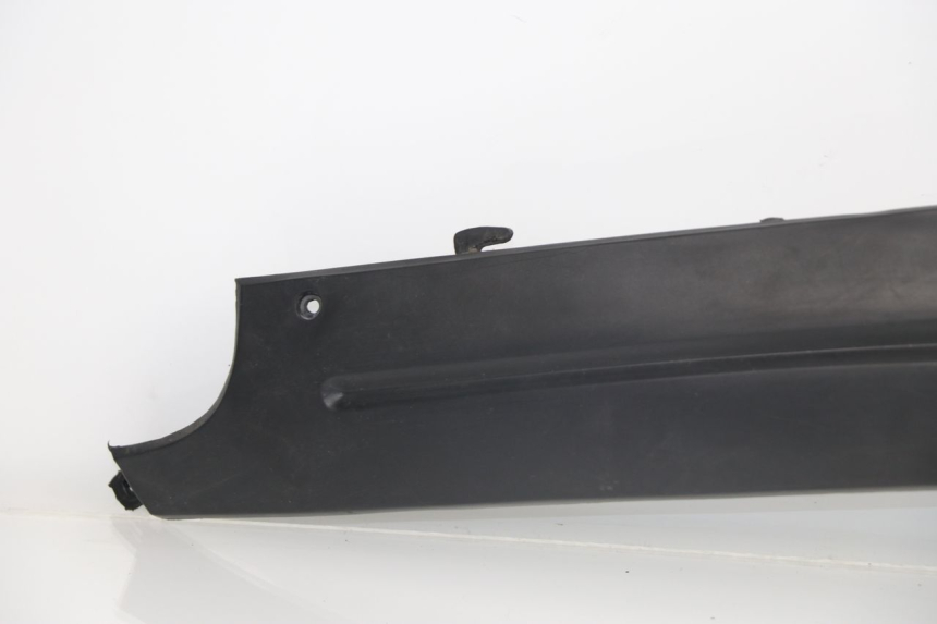 photo de BAJO CARENADO DERECHA SACHS EAGLE 50 (2007 - 2010)