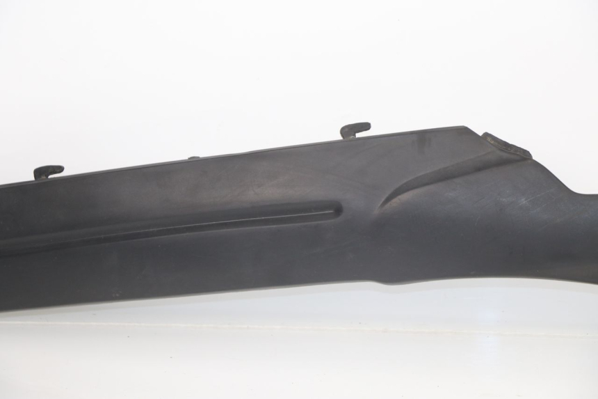 photo de BAJO CARENADO DERECHA SACHS EAGLE 50 (2007 - 2010)