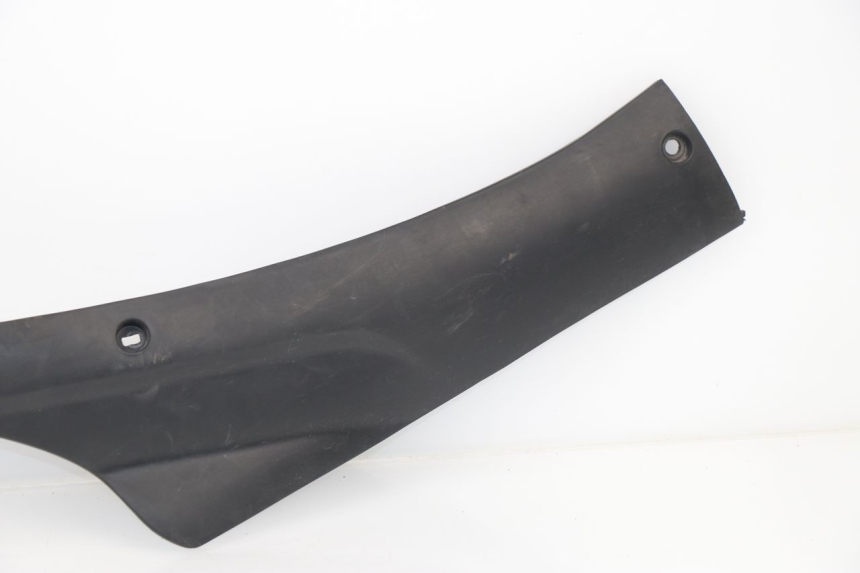 photo de BAJO CARENADO DERECHA SACHS EAGLE 50 (2007 - 2010)