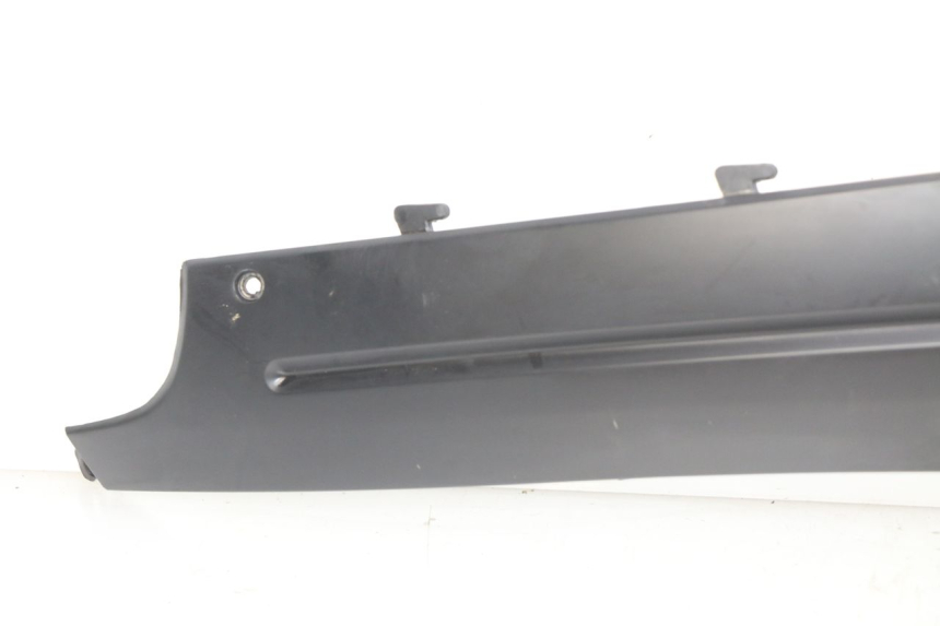 photo de FALDóN LATERAL DERECHO EUROCKA GTR 50 (2018 - 2021)