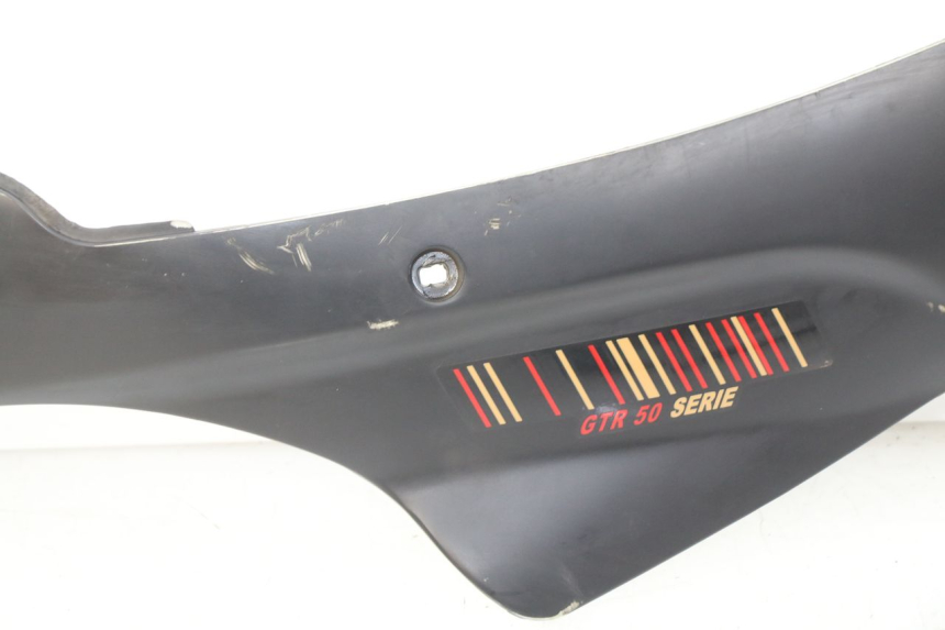 photo de FALDóN LATERAL DERECHO EUROCKA GTR 50 (2018 - 2021)