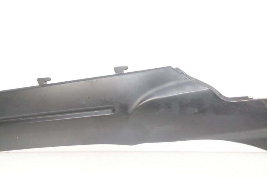 photo de FALDóN LATERAL DERECHO EUROCKA GTR 50 (2018 - 2021)
