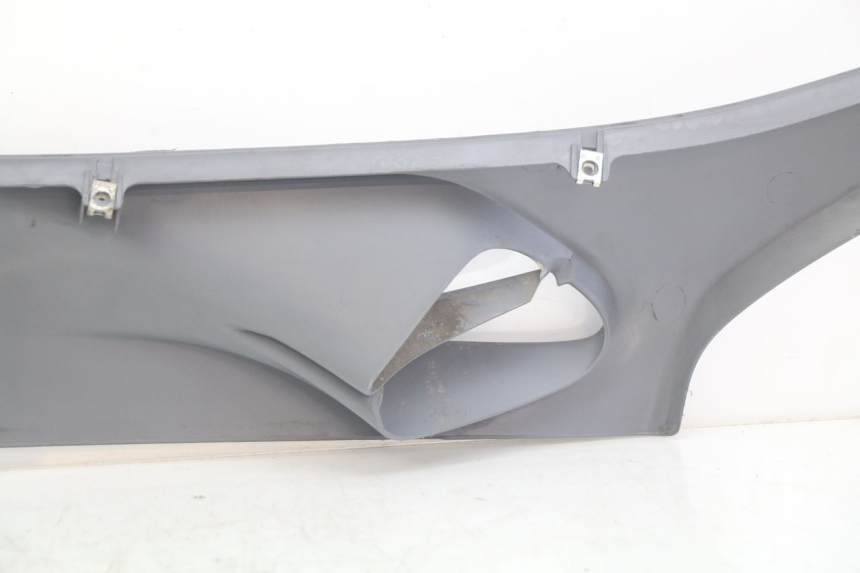photo de FALDON DERECHO HONDA FES PANTHEON 2T 125 (1998 - 2002)