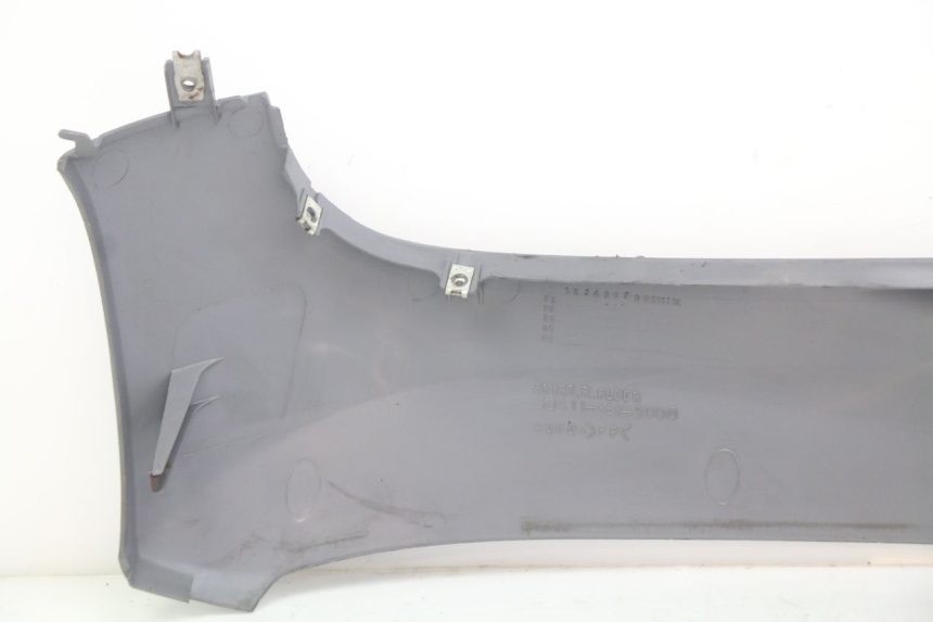 photo de FALDON DERECHO HONDA FES PANTHEON 2T 125 (1998 - 2002)