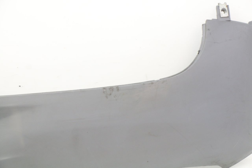 photo de FALDON DERECHO HONDA FES PANTHEON 2T 125 (1998 - 2002)