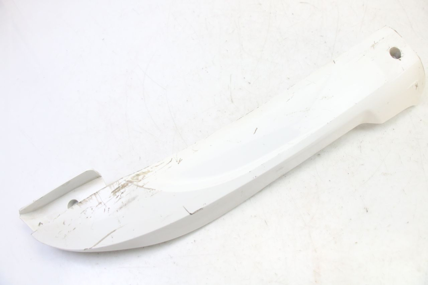 photo de FALDóN LATERAL DERECHO SYM FIDDLE 3 III 125 (2014 - 2020)