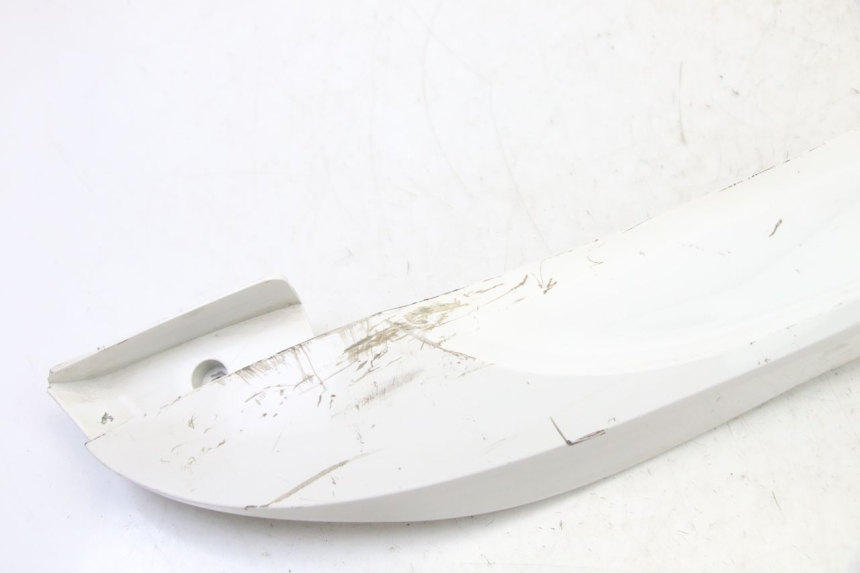 photo de FALDóN LATERAL DERECHO SYM FIDDLE 3 III 125 (2014 - 2020)