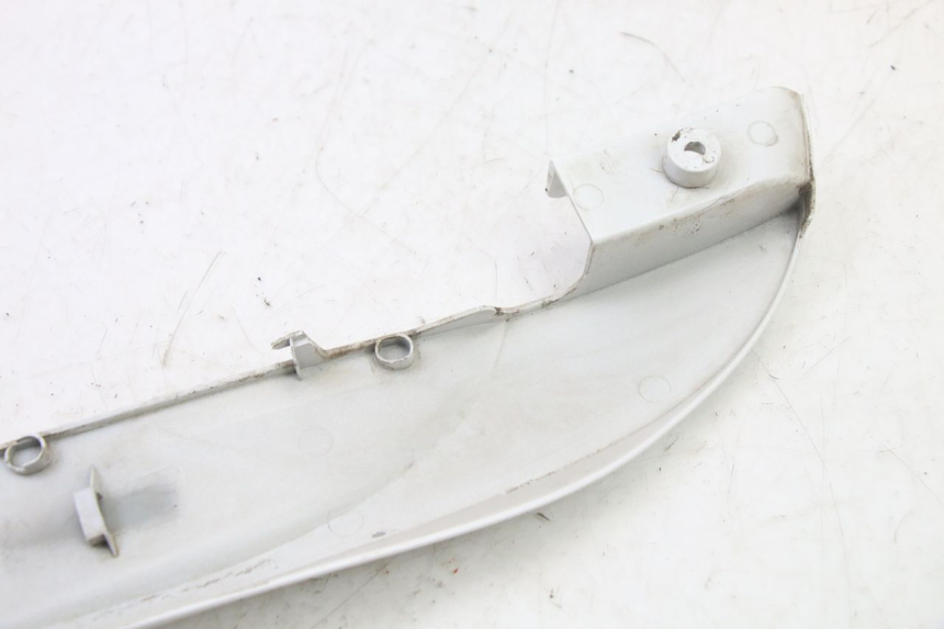 photo de FALDóN LATERAL DERECHO SYM FIDDLE 3 III 125 (2014 - 2020)