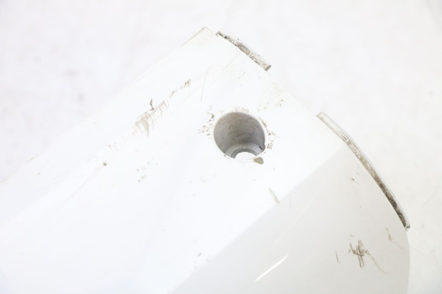 photo de FALDóN LATERAL DERECHO SYM FIDDLE 3 III 125 (2014 - 2020)