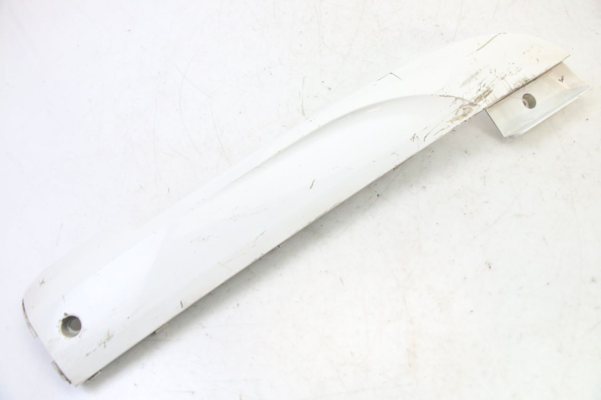 photo de FALDóN LATERAL DERECHO SYM FIDDLE 3 III 125 (2014 - 2020)