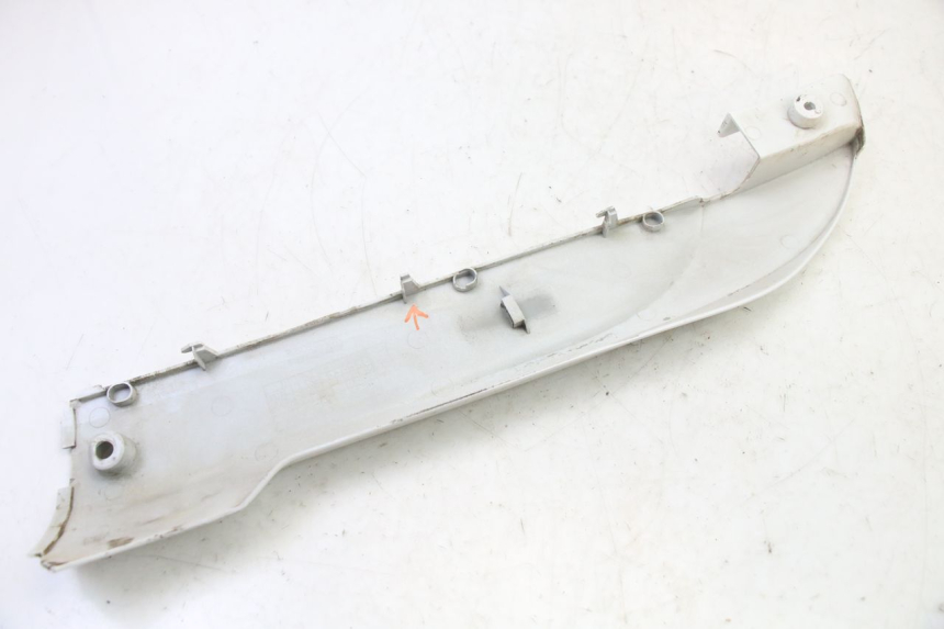 photo de FALDóN LATERAL DERECHO SYM FIDDLE 3 III 125 (2014 - 2020)