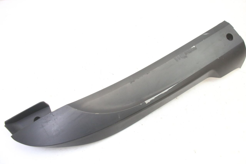 photo de BAJO CARENADO DERECHA SYM FIDDLE 3 III 50 (2014 - 2020)