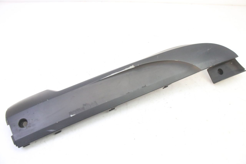 photo de BAJO CARENADO DERECHA SYM FIDDLE 3 III 50 (2014 - 2020)