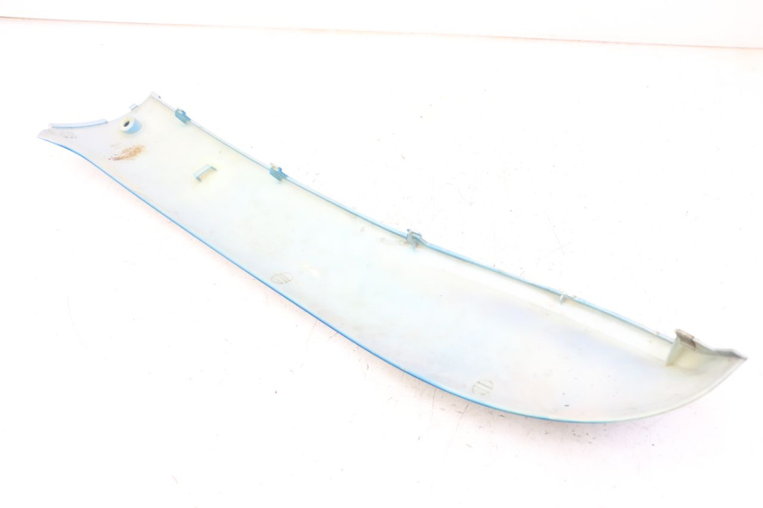 photo de BAJO CARENADO DERECHA SYM FIDDLE 125 (2008 - 2010)