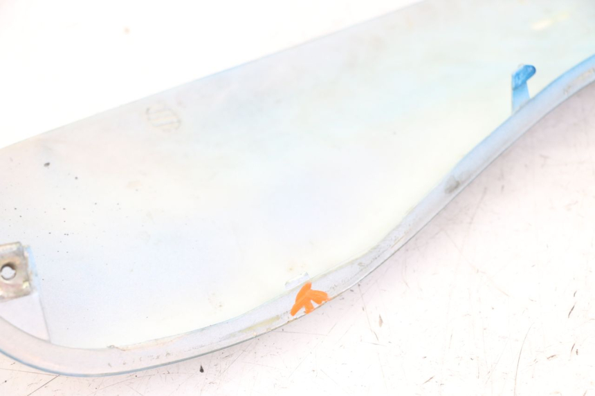 photo de BAJO CARENADO DERECHA SYM FIDDLE 125 (2008 - 2010)