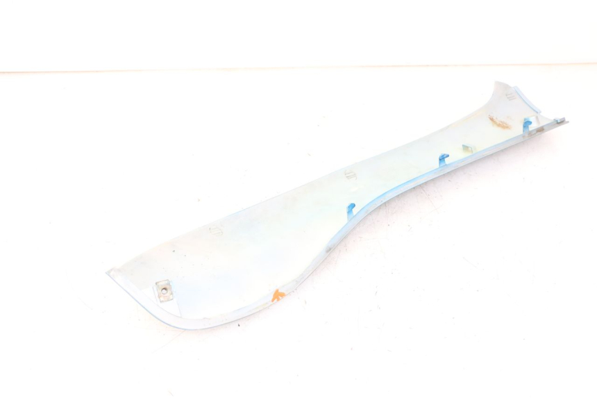 photo de BAJO CARENADO DERECHA SYM FIDDLE 125 (2008 - 2010)